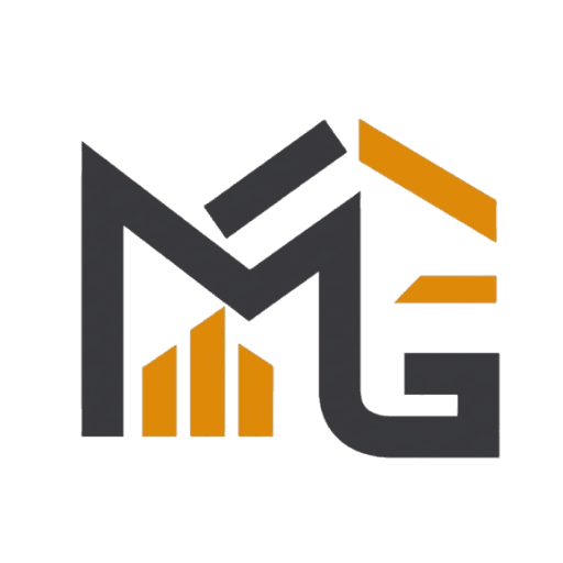 MyGara